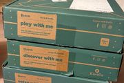 educational toys kiwiCo crates 12-24months