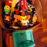 Free toys Image 3