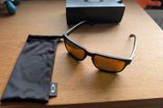Oakley Holbrook NEW