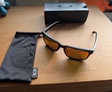 Oakley Holbrook NEW
