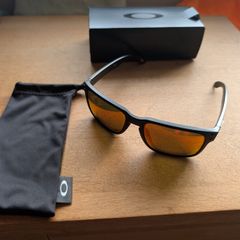 Oakley Holbrook NEW