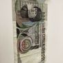 Italian 10,000 lire lot of 4 Image 4