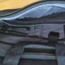 Dell Laptop Shoulder Bag Image 3
