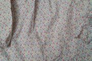 Baby shirt