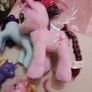 My little pony Image 5