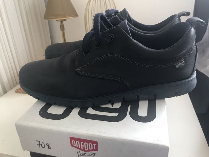 Shoes for mens
