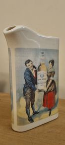 pub jug
