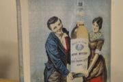 pub jug