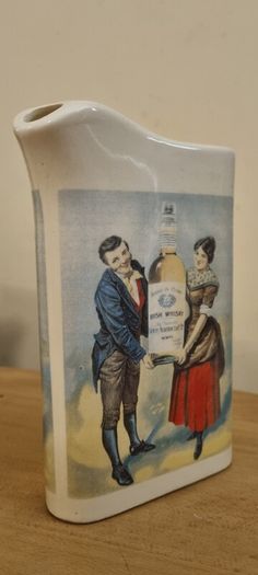 pub jug