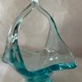 Art glass Image 2