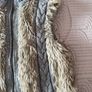 Gilet - Size XL - 162cm - Zara Girls Image 4