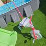 trike Image 2