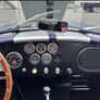 Shelly Cobra Factory Five Image 5