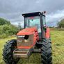 Tractor Image 2