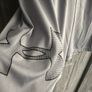 BNWT Under Armour Shorts Image 3