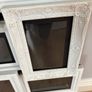 next photo frame Image 3