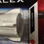 SpaceX Dragon ! Space X ! Sealed ! Matchbox ! 2024 ! Mattel ! Image 5