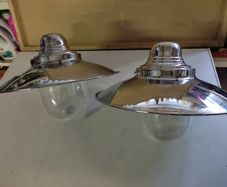 lamp shade