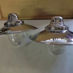 lamp shade