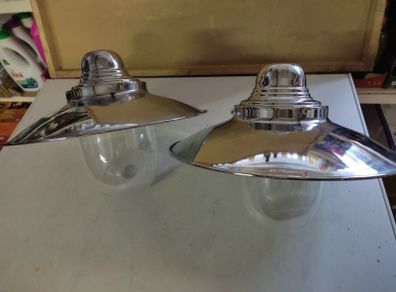 lamp shade