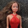 vintage barbie and ken dolls Image 8