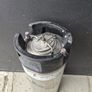 Corny kegs Image 4