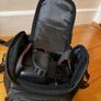 Canon EOS 4000D DSLR Camera Kit + 18-55mm Lens Image 8