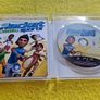 Racket Sports  PlayStation3 Ps3 Games Original Image 3
