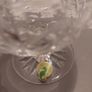 Waterford lead crystal Image 5