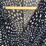 Savoir Dress Image 2