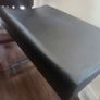 leg stool Image 2