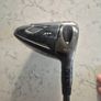 Callaway Ai Smoke Image 3