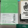 Inkey list pimple patches Image 2
