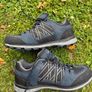 mens Regatta shoes Image 2
