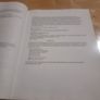 Survival Guide for Lotus Notes and Domino Administrators (Hardcover) Image 4