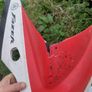 Yamaha fazer 600 Image 7