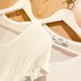Woman's 4piece Bundle - Size Medium Image 4