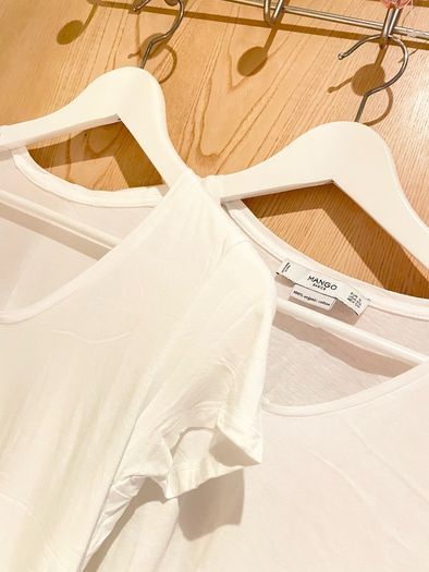 Woman's 4piece Bundle - Size Medium