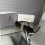 Versace Sunglasses Image 3