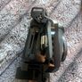 Blackmagic Pocket Cinema Camera 6K (EF Mount) Excellent Condition Image 7