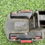 2 x Bosch D-70745 batteries Image 2