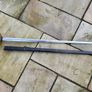 Swedish cavalry sabre Image 2