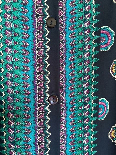 ladies top