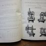 Waterworks Appliances 1902 Image 4