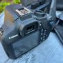 Canon 1200D Image 5