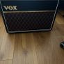 guitar amp Image 3