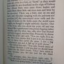 The Speckled Bird by William Butler Yeats. Edited by William H. O Donnell (Limited Editions - 2 Vol Set) (CP126) Image 4
