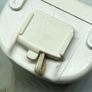 Nintendo Wii Motion Plus Image 2