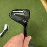 Titleist GT1 fairway wood Image 3