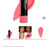 MAKE UP FOR EVER - Artist Color Crayon - 228 Cheeky Fuchsia (Matte) Image 2